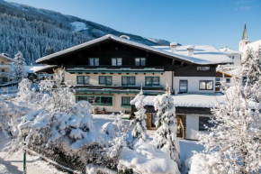 Alpen Villa Rieder Filzmoos